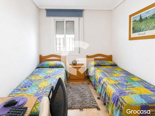 Piso en venta en Segur Platja en Calafell