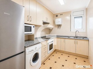 Piso en venta en Segur Platja en Calafell