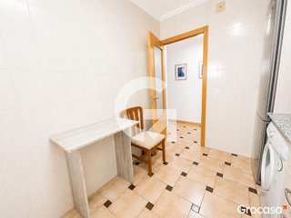 Piso en venta en Segur Platja en Calafell