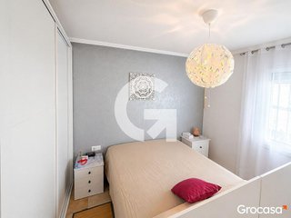 Piso en venta en Segur Platja en Calafell