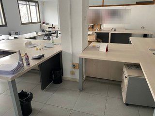 Oficina en venta en Simancas en Madrid