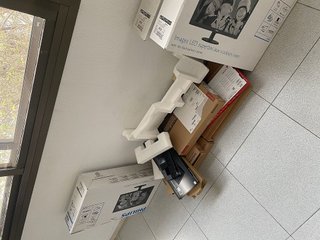 Oficina en venta en Simancas en Madrid