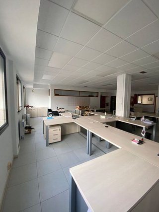 Oficina en venta en Simancas en Madrid