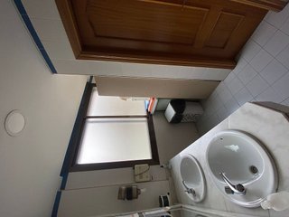 Oficina en venta en Simancas en Madrid