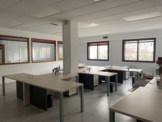 Oficina en venta en Simancas en Madrid