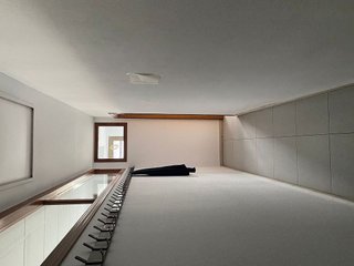 Oficina en venta en Simancas en Madrid
