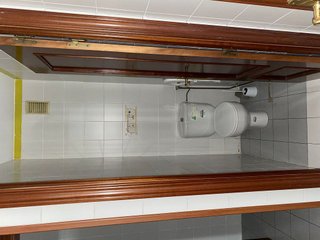 Oficina en venta en Simancas en Madrid
