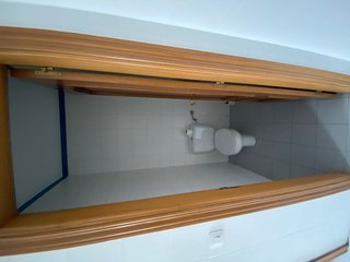 Oficina en venta en Simancas en Madrid