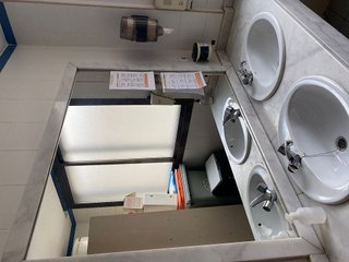 Oficina en venta en Simancas en Madrid