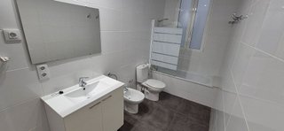 Piso en alquiler en Russafa en Valencia
