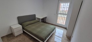 Piso en alquiler en Russafa en Valencia