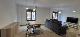 Piso en alquiler en Russafa en Valencia