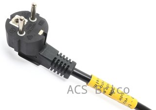 Compresor de Aire Vertical 100L - 3 Hp - 09335 - Mader