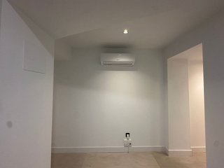 Piso en venta en Nuevo Aranjuez en Aranjuez