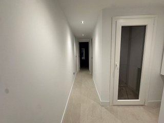 Piso en venta en Nuevo Aranjuez en Aranjuez