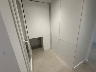 Piso en venta en Nuevo Aranjuez en Aranjuez