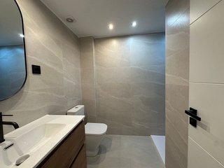 Piso en venta en Nuevo Aranjuez en Aranjuez