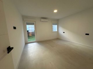 Piso en venta en Nuevo Aranjuez en Aranjuez