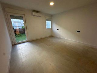 Piso en venta en Nuevo Aranjuez en Aranjuez