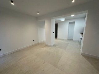 Piso en venta en Nuevo Aranjuez en Aranjuez