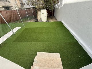 Piso en venta en Nuevo Aranjuez en Aranjuez