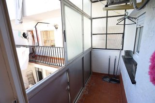 Piso en alquiler en Alcázar de San Juan