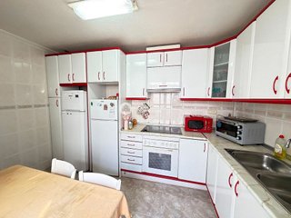 Piso en venta en San Pedro del Pinatar en San Pedro del Pinatar