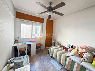 Piso en venta en San Pedro del Pinatar en San Pedro del Pinatar