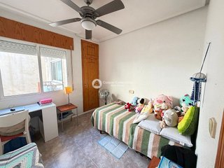 Piso en venta en San Pedro del Pinatar en San Pedro del Pinatar