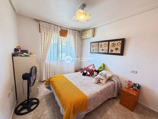 Piso en venta en San Pedro del Pinatar en San Pedro del Pinatar