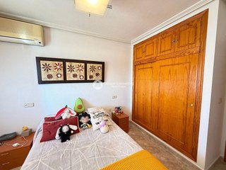 Piso en venta en San Pedro del Pinatar en San Pedro del Pinatar
