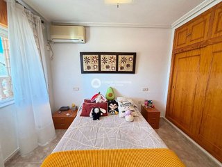 Piso en venta en San Pedro del Pinatar en San Pedro del Pinatar
