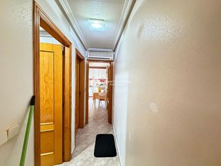 Piso en venta en San Pedro del Pinatar en San Pedro del Pinatar