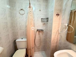 Piso en venta en San Pedro del Pinatar en San Pedro del Pinatar