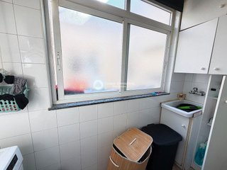 Piso en venta en San Pedro del Pinatar en San Pedro del Pinatar
