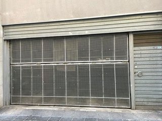Garaje en venta en Barris Marítims en Tarragona