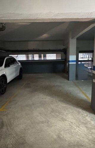 Garaje en venta en Barris Marítims en Tarragona
