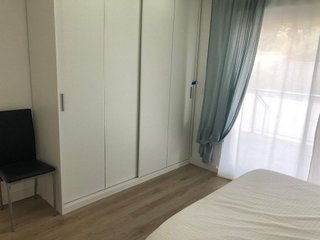 Chalet en alquiler en Nucia (la)