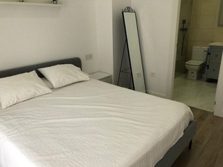 Chalet en alquiler en Nucia (la)