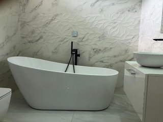 Chalet en alquiler en Nucia (la)
