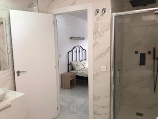 Chalet en alquiler en Nucia (la)