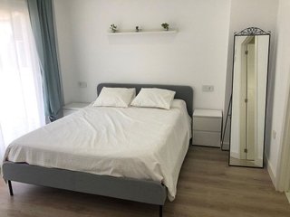 Chalet en alquiler en Nucia (la)