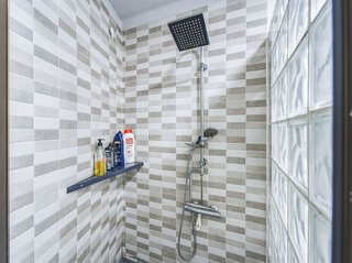 Piso en venta en La Pola i Giverola - Salionç en Tossa de Mar