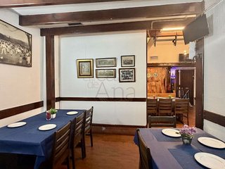 Local comercial en alquiler en San Pedro de Deusto-La Ribera en Bilbao