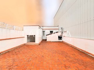 Piso en venta en Ciutat Jardí en Valencia