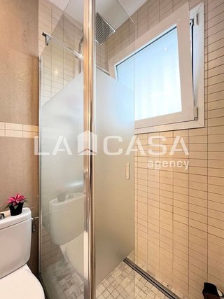 Piso en venta en Ciutat Jardí en Valencia