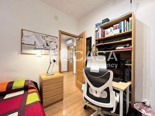 Piso en venta en Ciutat Jardí en Valencia