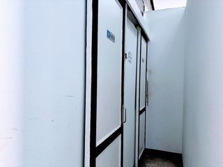 Bar en venta en Vegueta en Palmas de Gran Canaria(Las)
