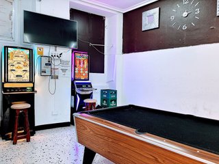 Bar en venta en Vegueta en Palmas de Gran Canaria(Las)