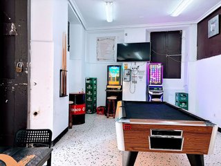 Bar en venta en Vegueta en Palmas de Gran Canaria(Las)